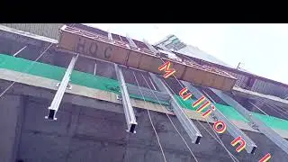 Construction Life