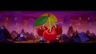 Tone Royal | Lake House (Prod. by Karuna) OFFICIAL VIDEO