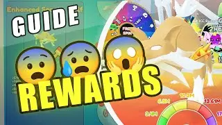 Race Clicker Finished Spooky Limited Event II LONG and SHORT TIME TO DO IT | Roblox