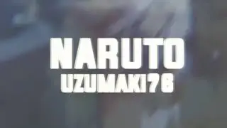 Naruto Usa o Modo Sennin Estando no Modo Kurama | Naruto Shippuden