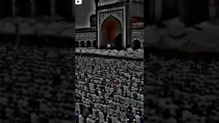 Islamic status 2022 New 