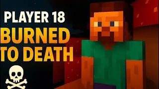 MINECRAFT DEATH MESSAGE BUT SUNO EXTENDED