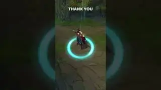ORIGINAL VAYNE RECALL