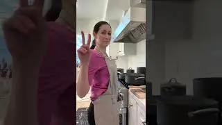😎🔥Они находят время жаловаться и завидовать вам #США #жизньвсша #лосанджелес