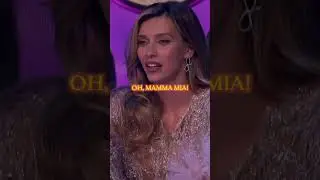 Слушай «Чао, Бабино!» на всех площадках! #тимурродригез #шоумаска #снятиемасок