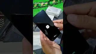 udah dapet ijin yaaa @mbakratihpekalongan2796 #xiaomi #unboxing #xiaomi12lite #unboxingvideo
