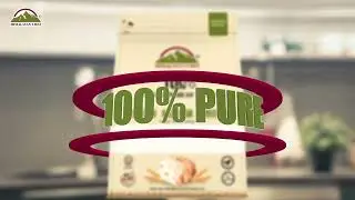 Himalayan Chef 100% Fresh Chakki Atta | Premium Whole Wheat Flour