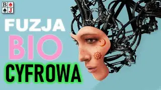 FUZJA biocyfrowa