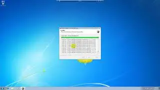 how to check for msi inside an exe using event viewer