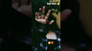 career ki fiker koni 😌✌️#sadshayari #haryanvi #secret_shayar_karnal #viral