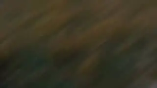 Начало и конец{●EDIT○} @max.vashchenko @vashchenko_live