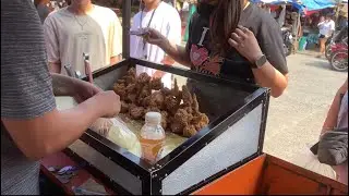 Tips: Anong Buwan Pinaka-Magandang Simulan Ang Fried Chicken Business