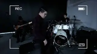 Rehearsal Footage pt  1