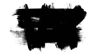 14 Ink Brush Transitions / Matte Transitions / Luma Fade Premiere Pro Cc | Free Download
