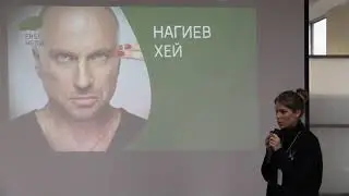PR в здравоохранении