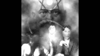 Thelema Borealis - Alostrael