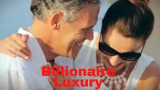 Billionaire Luxury Lifestyle💲🤑| Luxury Lifestyle Motivation & Visualization #2022 motivation #luxury