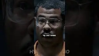 🔩 Это место вскрывает людей 🩳 | 