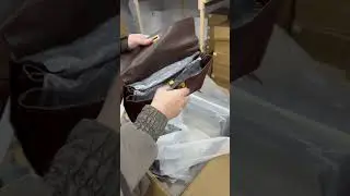 Женская сумка 