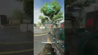 Battlefield 2042 on i3 12100 and GTX 1050ti 