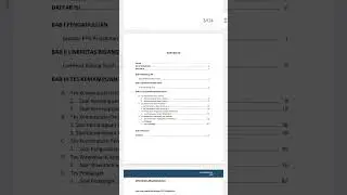 E-Book Sukses PPG Prajabatan
