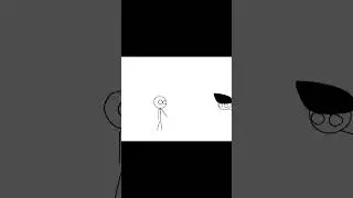 Интересный(нет) Факт Про Арбуз #shorts #лето #рекомендации #мистертыква