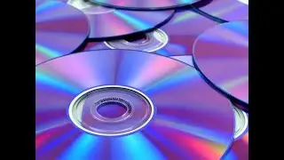 SOLVED! “Files Ready To Be Written To Disc” – How To Fix