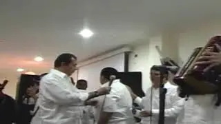 Andrés Alfonso Zuleta