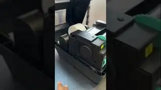 How to print TAG for your product