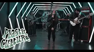 Plastic Culture - Say My Name - Destiny's Child Cover (Official Music Video)