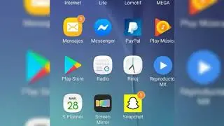 Como tener internet grati  para movistar full