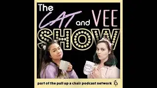 Cat and Vee Promo