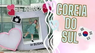 DIAS DE FOLGA DO TRABALHO DO NAVIO NA COREIA DO SUL - BUSAN