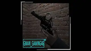channel intro