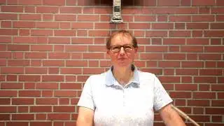 Grußwort ÖGZ