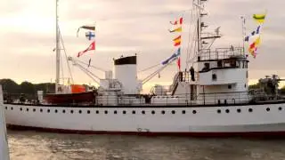 Dordt in Stoom 2012 , 3 von 14