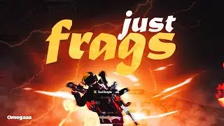 ZERO FINISHES MONTAGE ✅