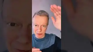 Как быстро из 1000₽ сделать 100 000₽