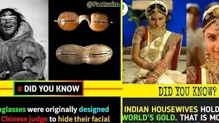 #gk#facts#gkknowledge#amazingfacts...📚🔥👍