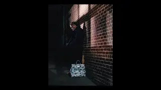 (FREE) Lil Baby Type Beat - 