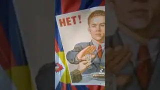 ЗОЖ. РОССИЯ БЕЗ ВОДКИ