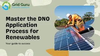 G99 Applications & Fast Track Explained – What Renewable Installers Need to Know