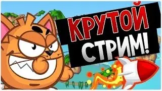 Прямая Трансляция №2 От группы WPB
