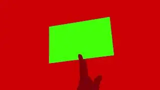 Super Smash Bros Ultimate Joker Reveal Trailer Card Flip Green Screen Meme Template