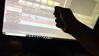 WHY SONY VEGAS!!!!