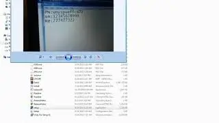 Program Setup unity pro