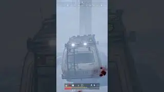 КОГДА ТИМЕЙТЫ ТУПЯТ В Pubg pc