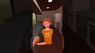 Rec Room #recroom #cakepops #shorts