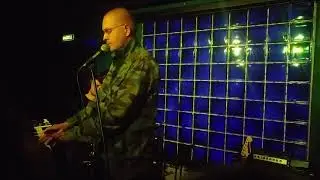 Утро Где-то там
