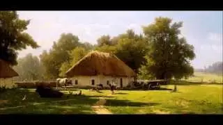 Орловский В. Д. (1842-1914)